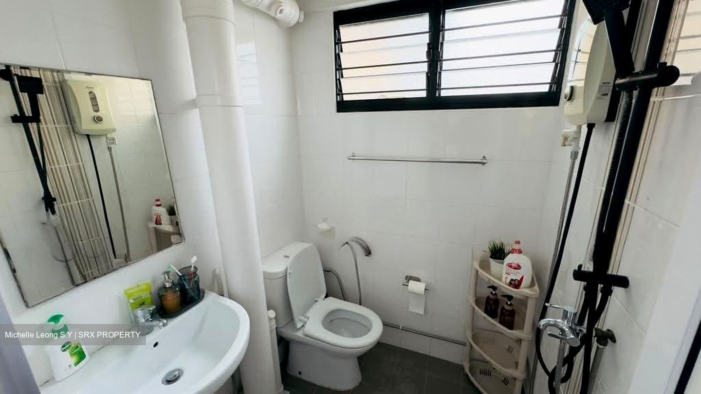 Blk 352 Hougang Avenue 7 (Hougang), HDB 4 Rooms #639319521